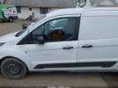 Ford Transit Xl Image 11