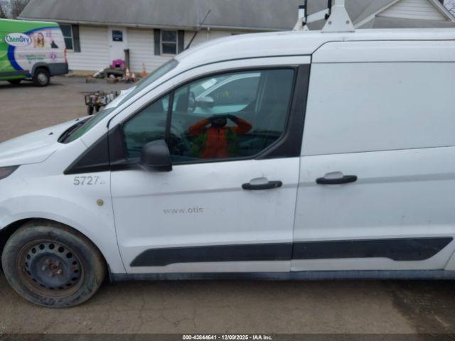 Ford Transit Xl Image 11