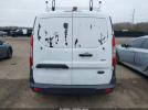 Ford Transit Xl Image 12