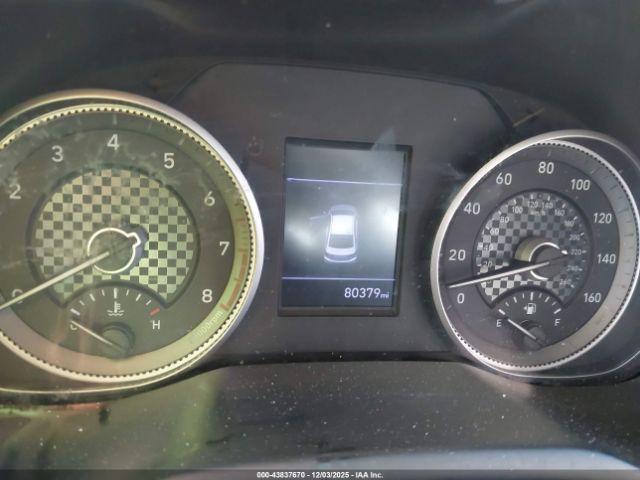 Hyundai ELANTRA Se Image 6