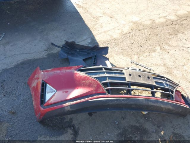 Hyundai ELANTRA Se Image 15