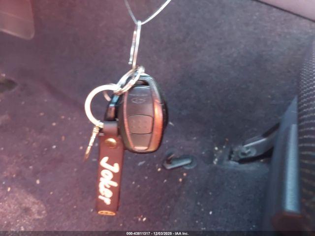 INFINITI Q50 Sport Image 10