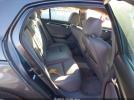 Acura TL Image 7