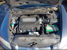 Acura TL Image 6