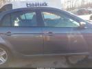 Acura TL Image 11
