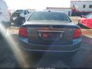Acura TL Image 16