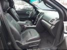 Ford Explorer Sport Image 7