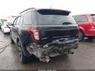 Ford Explorer Sport Image 5