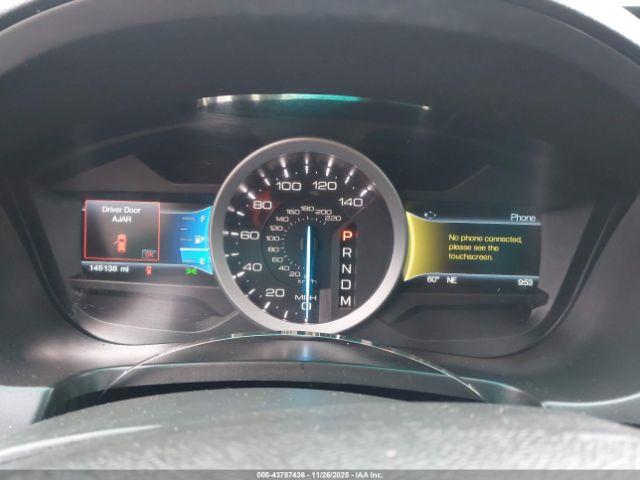 Ford Explorer Sport Image 6