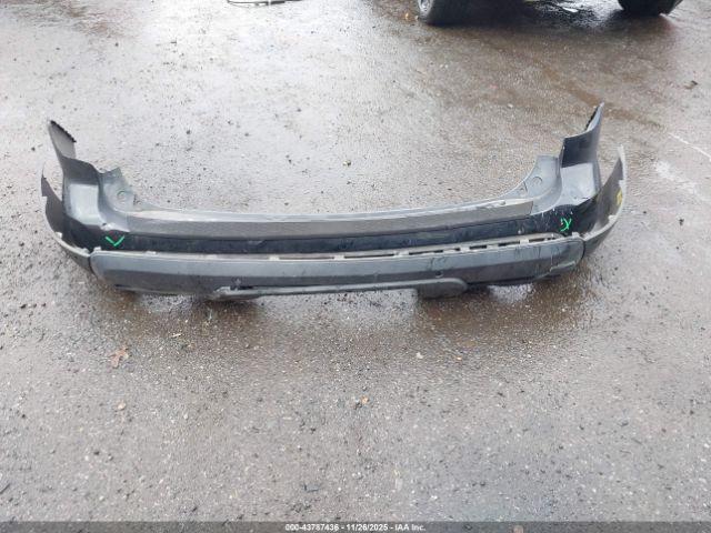 Ford Explorer Sport Image 10