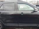 Ford Explorer Sport Image 14