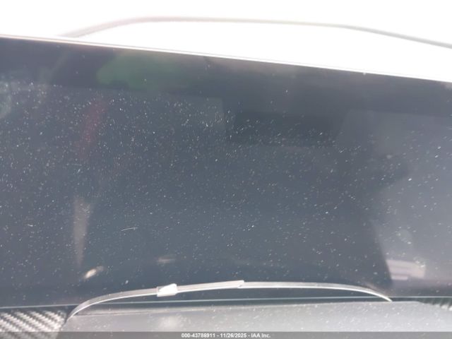 BMW X Series Image 15