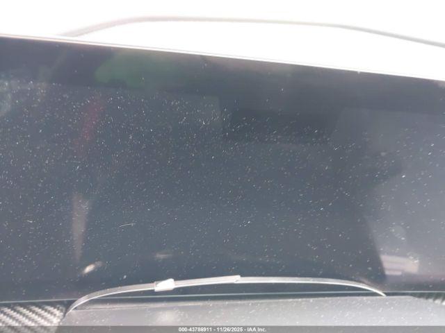 BMW X Series Image 15