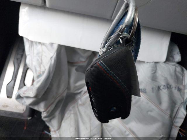 BMW X Series Image 7