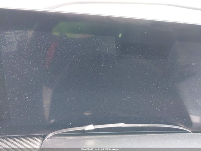 BMW X Series Image 4