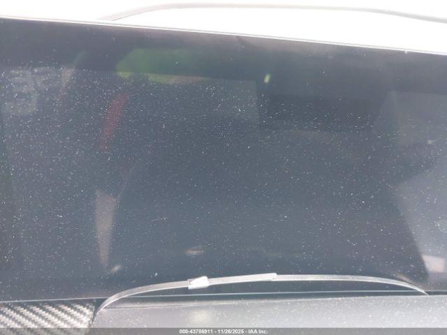 BMW X Series Image 4