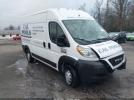 Ram Promaster High Roof 136 Wb Image 1