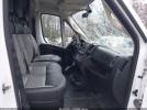 Ram Promaster High Roof 136 Wb Image 9