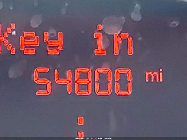 Ram Promaster High Roof 136 Wb Image 14