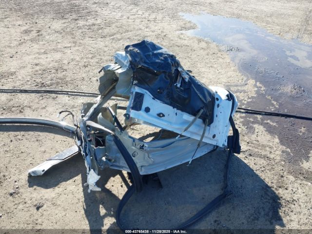 Nissan Pathfinder Sv 2wd Image 11