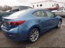 Mazda Mazda3 Grand Touring Image 6