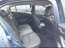 Mazda Mazda3 Grand Touring Image 10