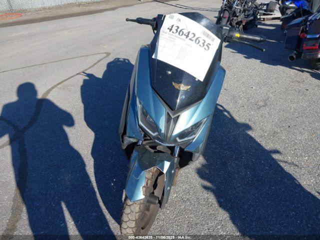 Zhilong Q-max Image 7