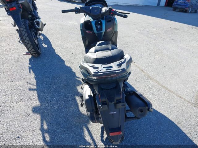 Zhilong Q-max Image 8