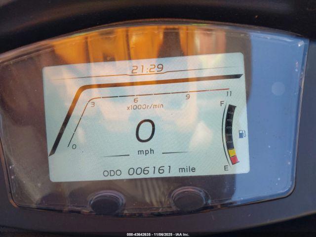 Zhilong Q-max Image 13