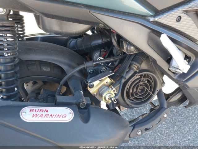 Zhilong Q-max Image 4