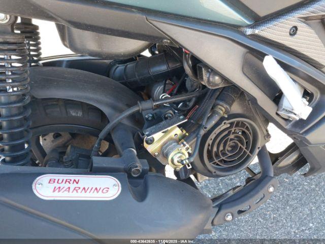 Zhilong Q-max Image 4