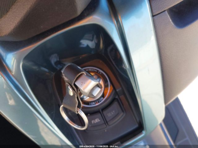 Zhilong Q-max Image 9