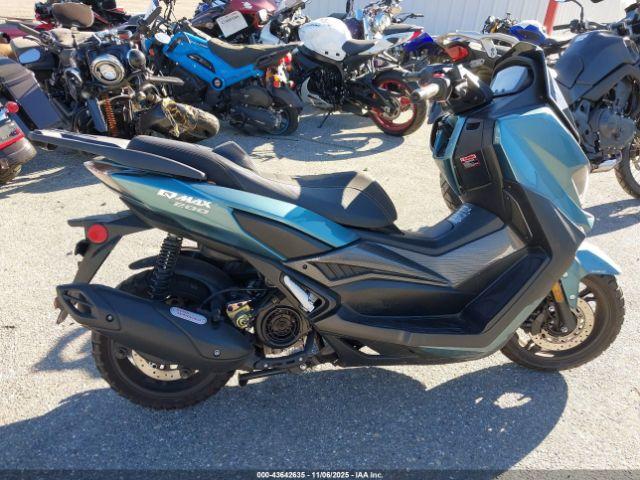 Zhilong Q-max Image 12