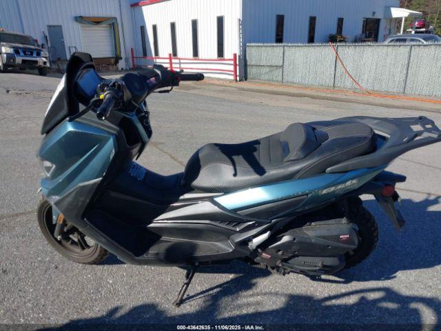 Zhilong Q-max Image 10