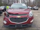 Chevrolet Equinox Ltz Image 10