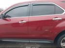 Chevrolet Equinox Ltz Image 14