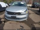 Volkswagen Jetta 1.8t Se Image 9