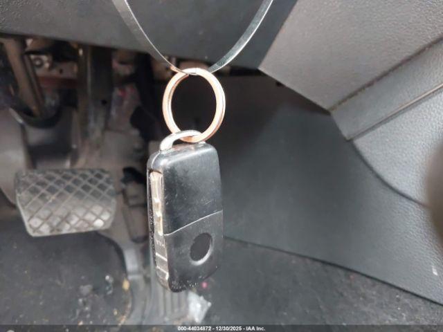 Volkswagen Jetta 1.8t Se Image 2