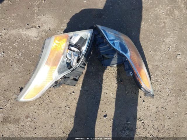 Ford Explorer Xlt Image 11