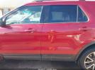 Ford Explorer Xlt Image 15