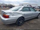 Acura TL 3.2 Image 4