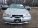 Acura TL 3.2 Image 6