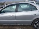Acura TL 3.2 Image 12