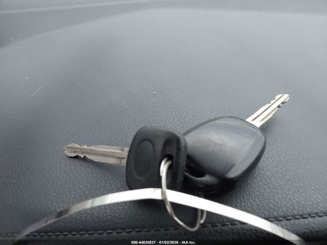 Toyota Corolla Le Image 12