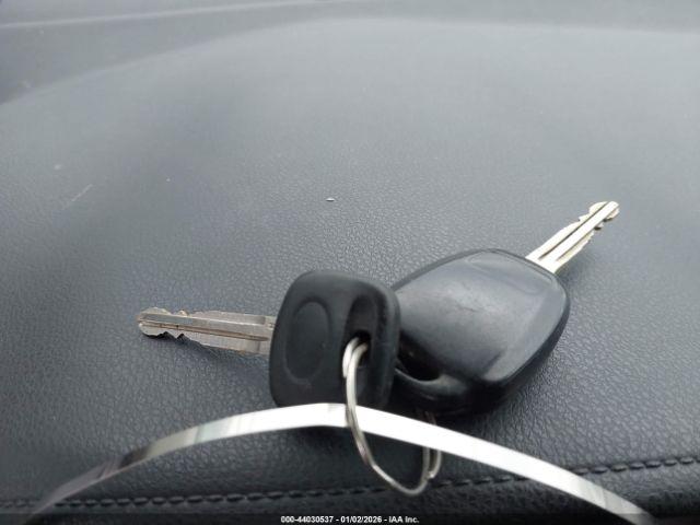 Toyota Corolla Le Image 12