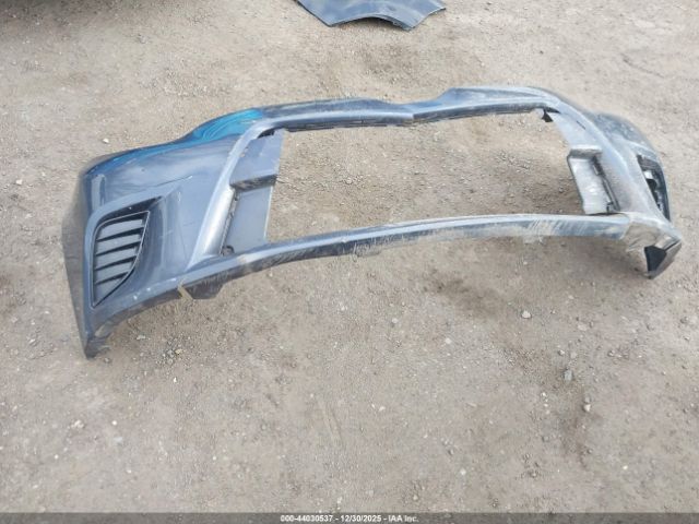 Toyota Corolla Le Image 11