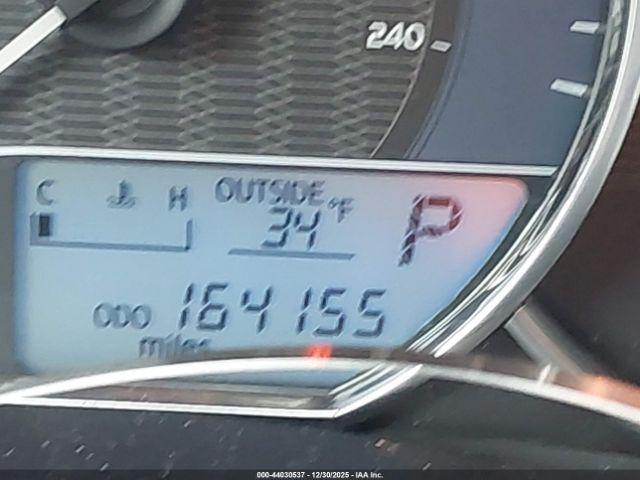 Toyota Corolla Le Image 17