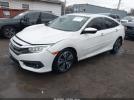 Honda Civic Ex-t Image 14