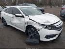 Honda Civic Ex-t Image 12