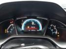 Honda Civic Ex-t Image 8